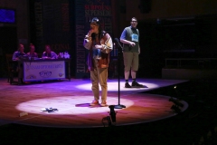 spelling-bee-2805