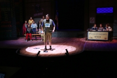 spelling-bee-2822